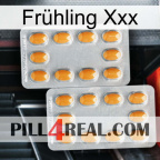 Frühling Xxx cialis4